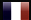Version Française