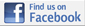 Retrouvez-nous sur FACEBOOK