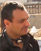 Khéridine Mabrouk