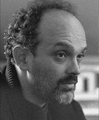 Samir Abdallah